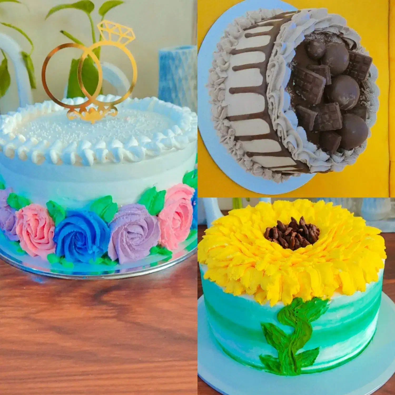 خوراکی|خوردنی و آشامیدنی|مرودشت, مختارآباد|دیوار