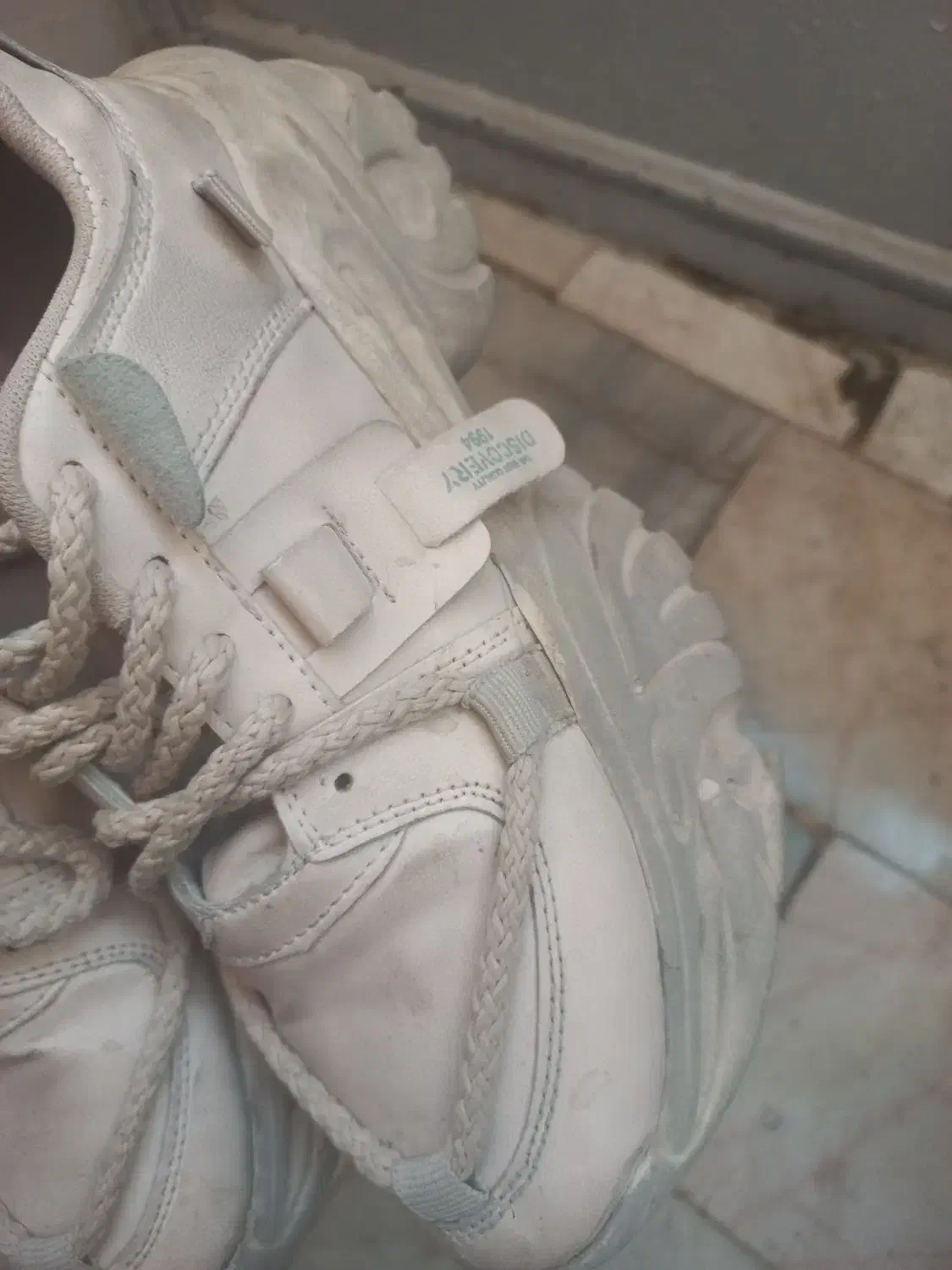 اسپرت کرمی|کیف، کفش، کمربند|سنندج, |دیوار