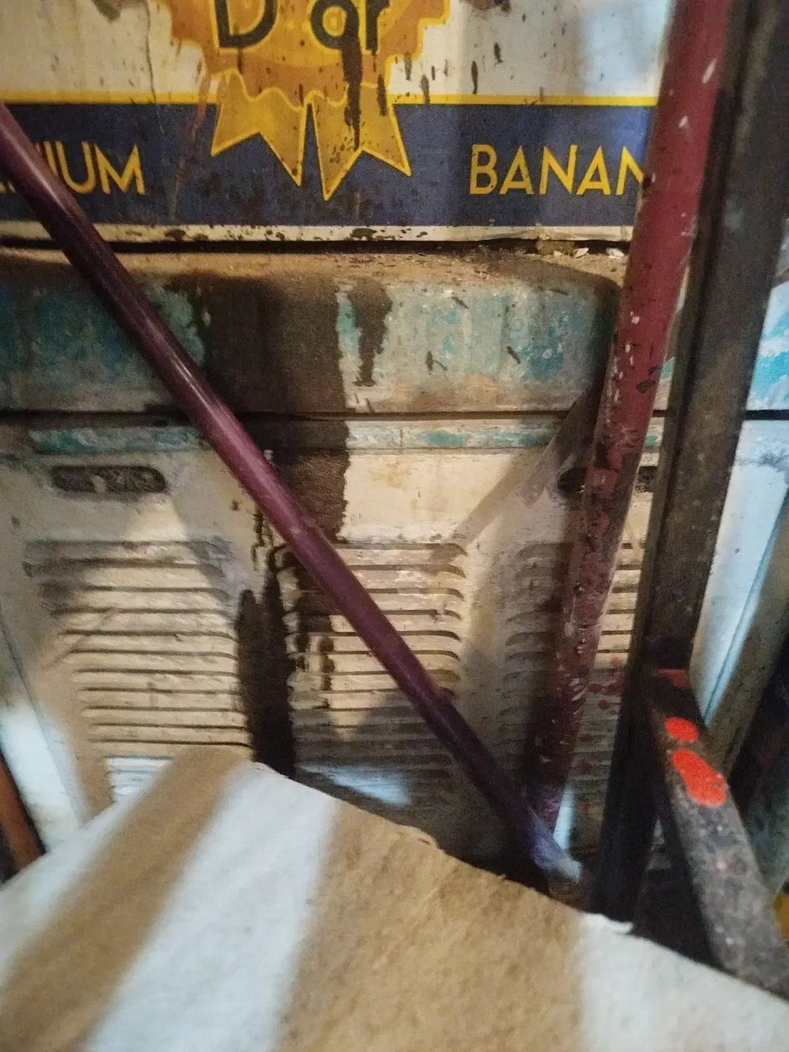 کولر آبی ۲۸۰۰|کولر آبی|تهران, تهرانپارس غربی|دیوار