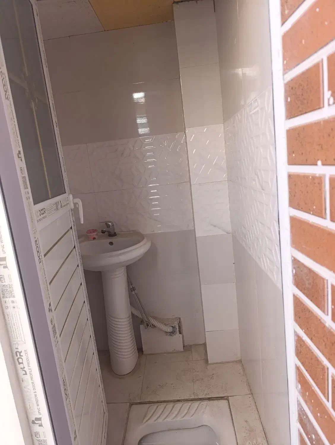 آپارتمانی طبقه 4سند دارمعاوضه با ماشین هم میشه|فروش آپارتمان|مشهد, پورسینا|دیوار