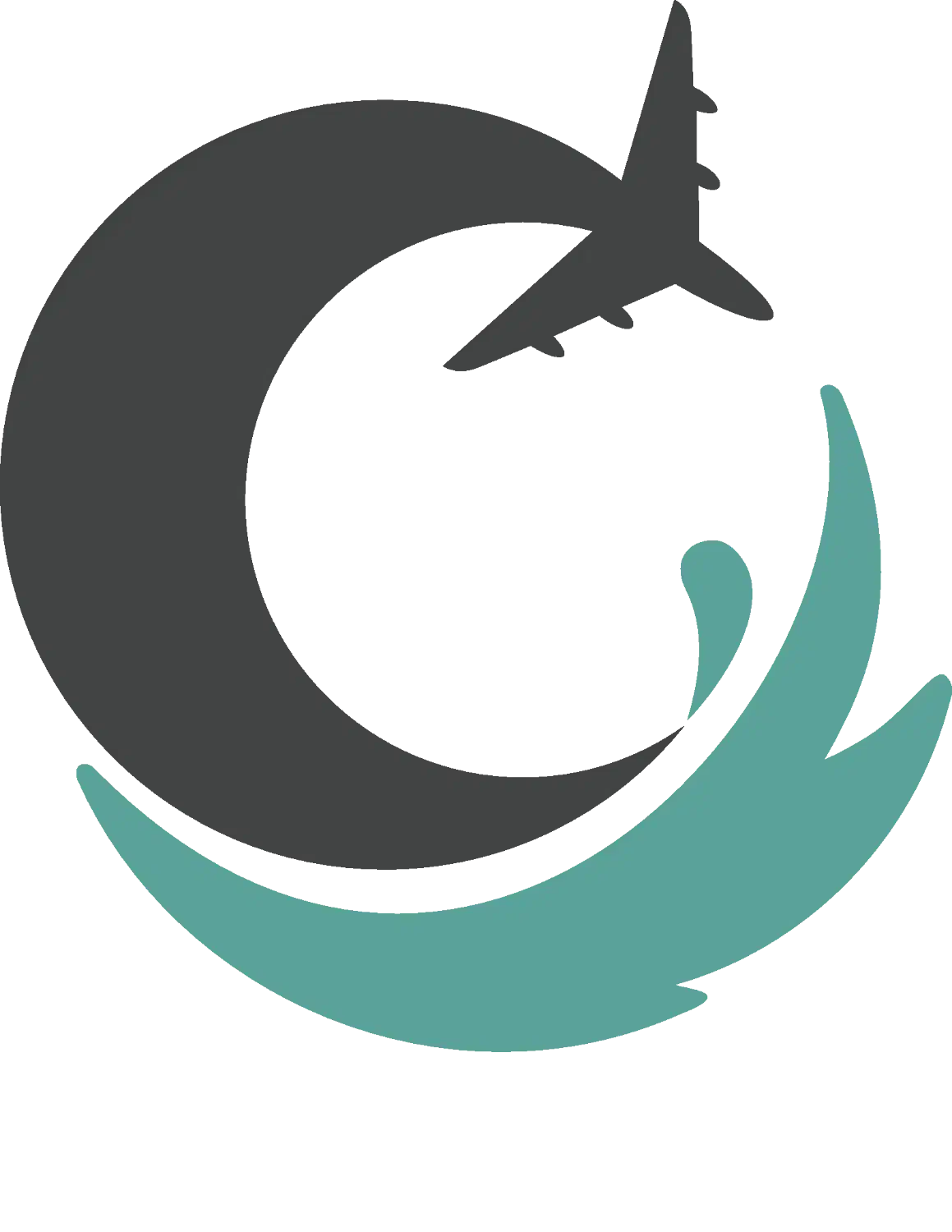 استخدام کانتر تور داخلی|استخدام بازاریابی و فروش|تهران, میرداماد|دیوار