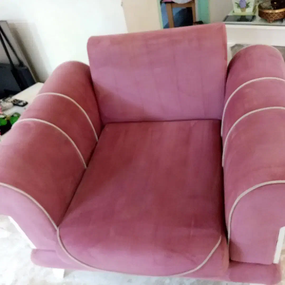 مبل شویی اورم پاک آذربایجان، خوشخواب،مبلشویی|خدمات نظافت|ارومیه, |دیوار