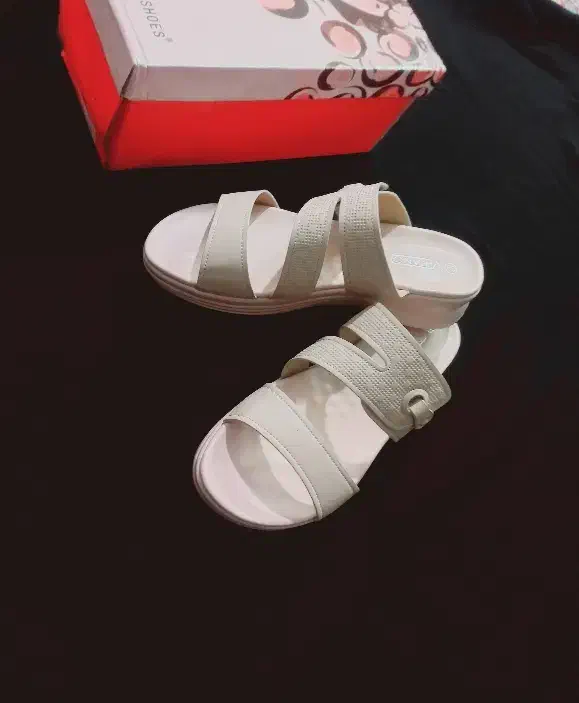 دمپایی عربی|کیف، کفش، کمربند|زاهدان, |دیوار