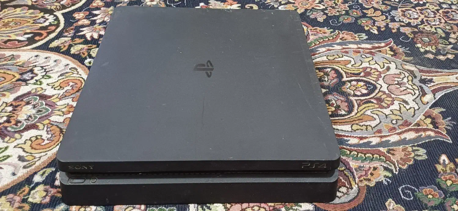 اسباب بازی کودک|کنسول، بازی ویدئویی و آنلاین|ایرانشهر, |دیوار