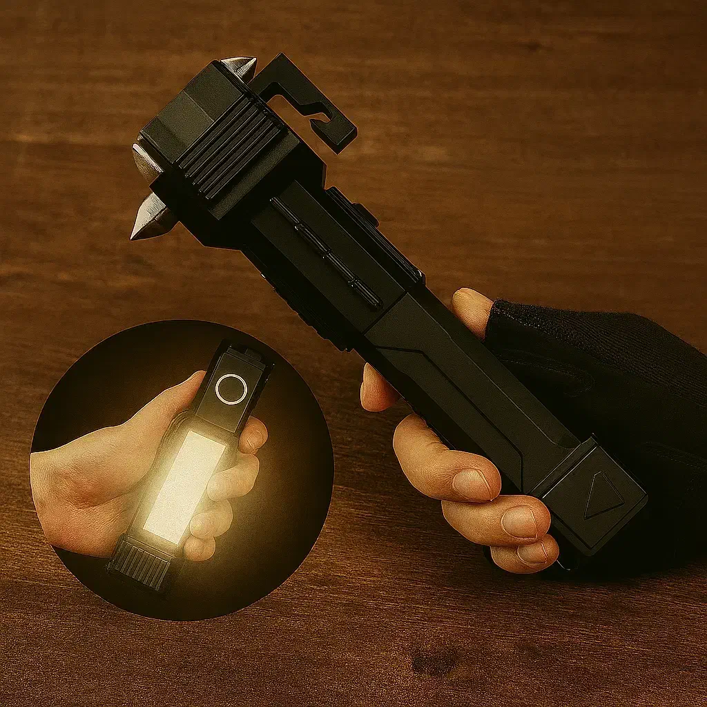 چند کاره شارژی|لامپ و چراغ|نیشابور, هفده شهریور|دیوار