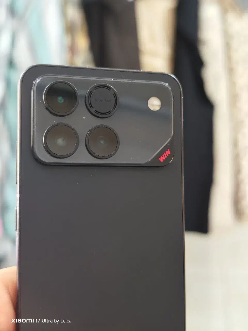 honor win|موبایل|تهران, جمهوری|دیوار