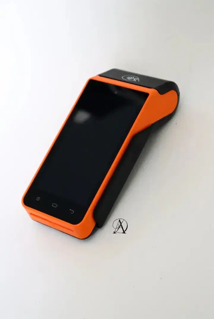 فعالسازی کارتخوان بدون جواز کسب کشلس با لینک|فروشگاه و مغازه|اصفهان, سرچشمه|دیوار