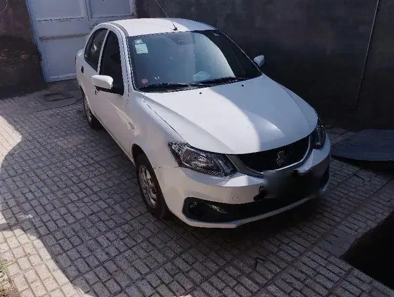 ساینا اس|خودرو سواری و وانت|کرمان, |دیوار