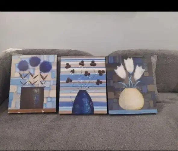 تابلو|تابلو، نقاشی، عکس|تهران, سید خندان (جلفا)|دیوار