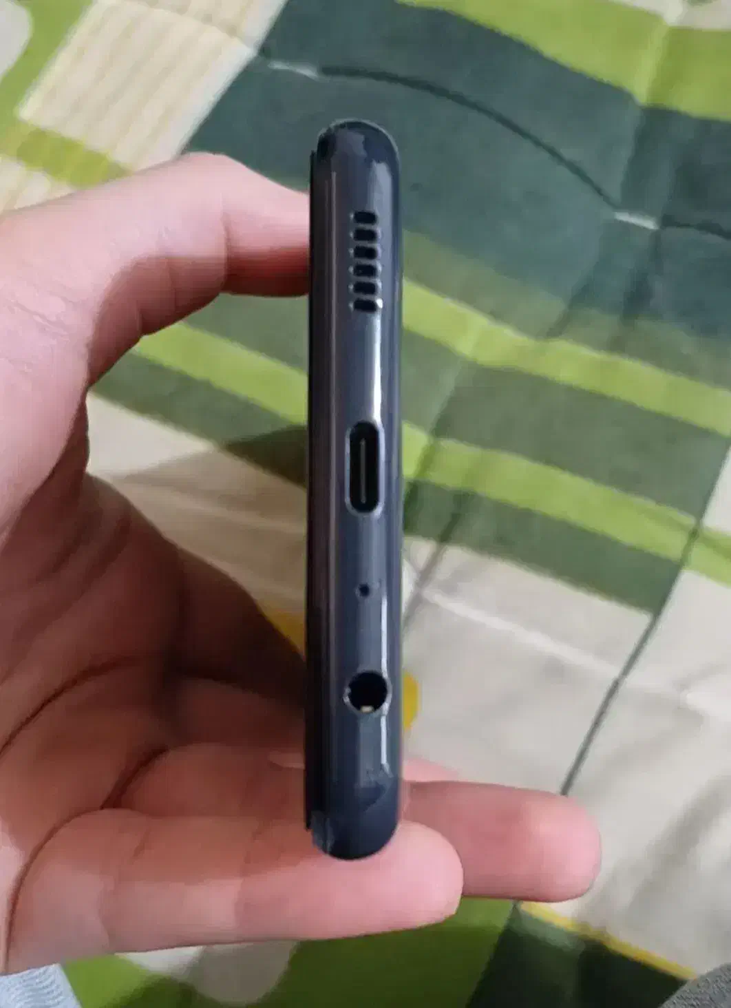 سامسونگ A13|موبایل|یزد, |دیوار