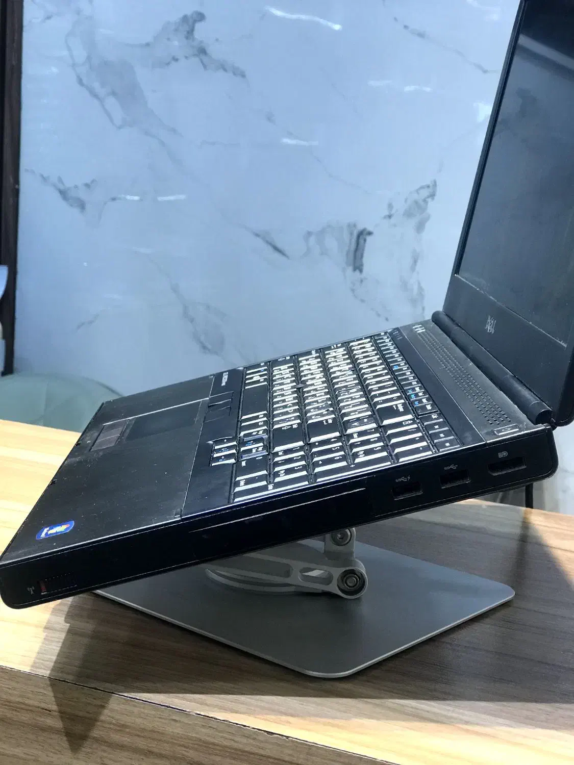 precision M4800|رایانه همراه|بانه, |دیوار