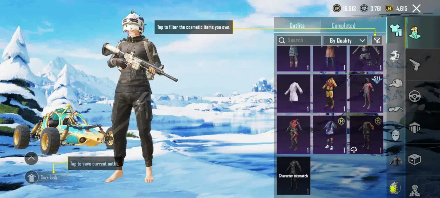 فروش اکانت پابجی|کنسول، بازی ویدئویی و آنلاین|ایرانشهر, |دیوار