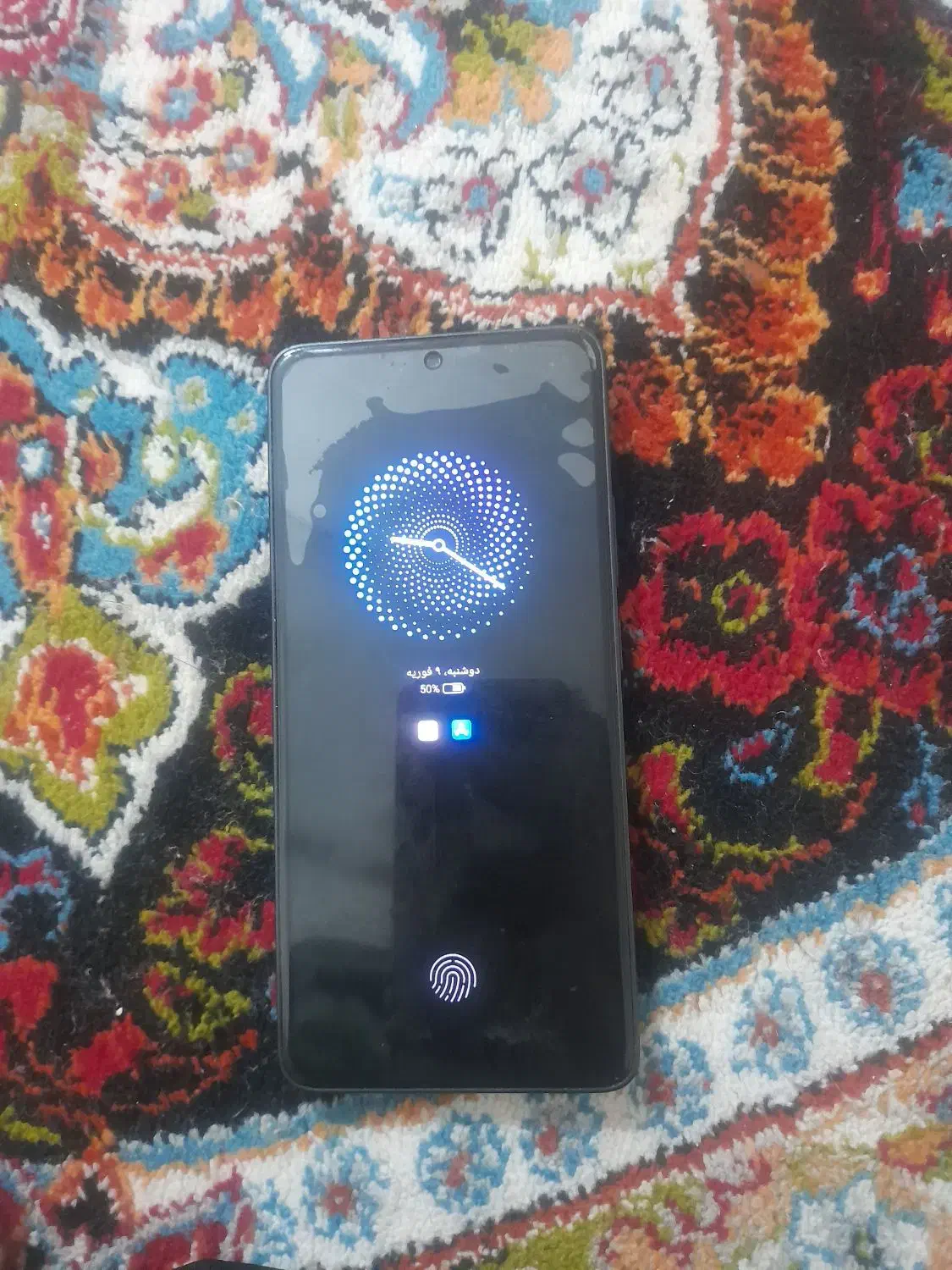 گوشی|موبایل|دامغان, |دیوار