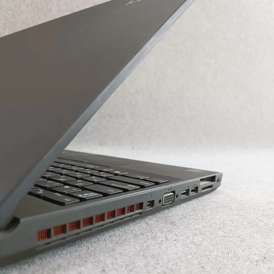 لپ تاب لنوو lenovo تینک پد w541|رایانه همراه|مشهد, امام خمینی|دیوار