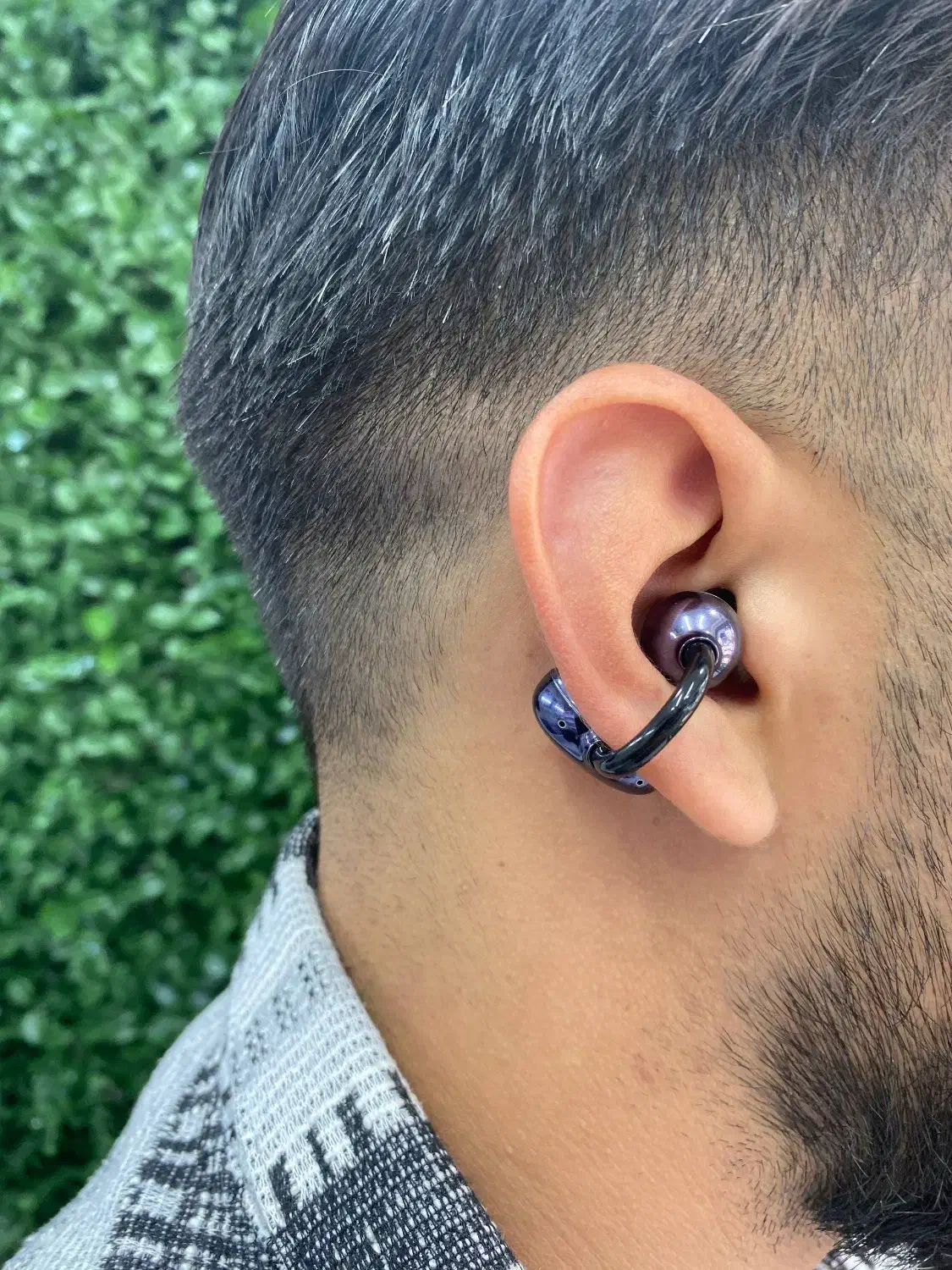 ایرپاد الدینو مدل T08|لوازم جانبی موبایل و تبلت|تهران, خاک سفید|دیوار