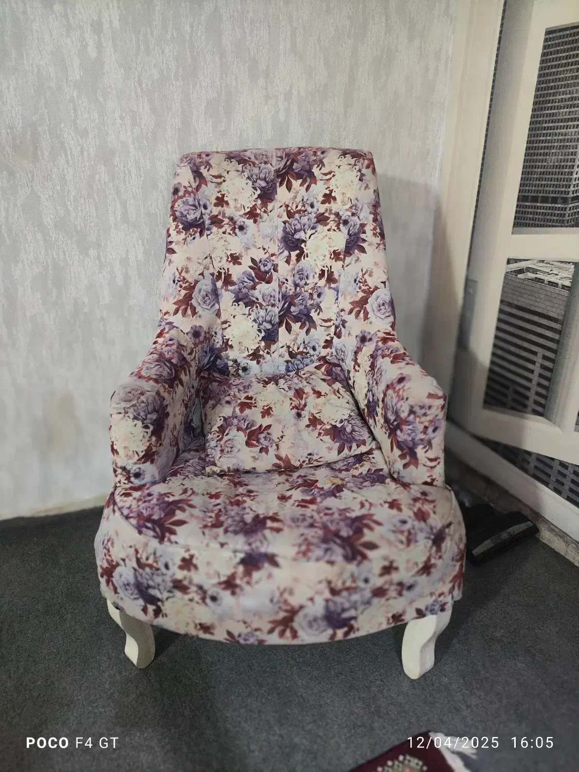 مبل هفت نفره معمولی|مبلمان خانگی و میز عسلی|فرح آباد, |دیوار