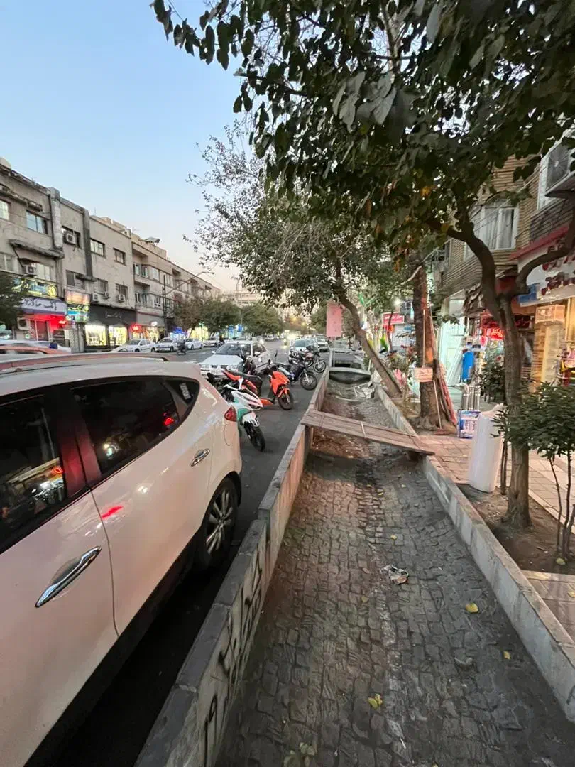 پیک موتوری فقط ۱۶ روز در ماه|استخدام حمل و نقل|تهران, کاج|دیوار