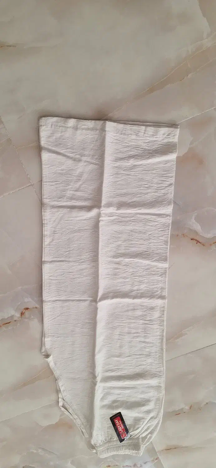 تاپ شلوار نو|لباس|سراب, |دیوار