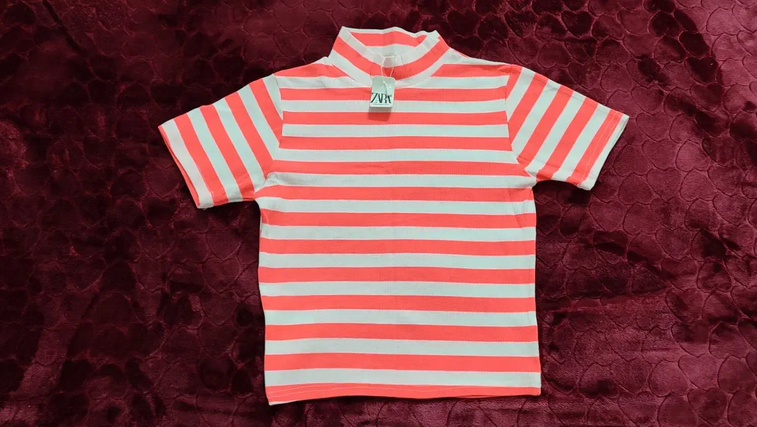 مانتو و لباس مجلسی و کراپ|لباس|نیشابور, شهرک فرهنگیان|دیوار