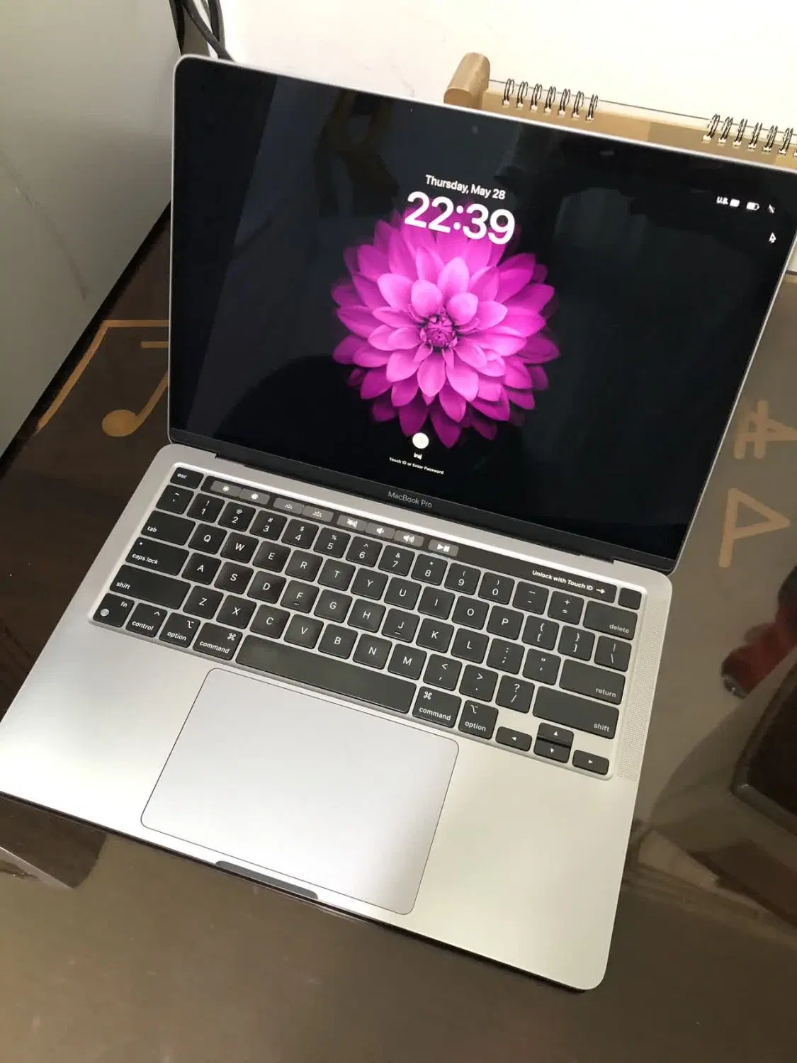 macbook pro m1|رایانه همراه|مشهد, هفت تیر (آب و برق)|دیوار
