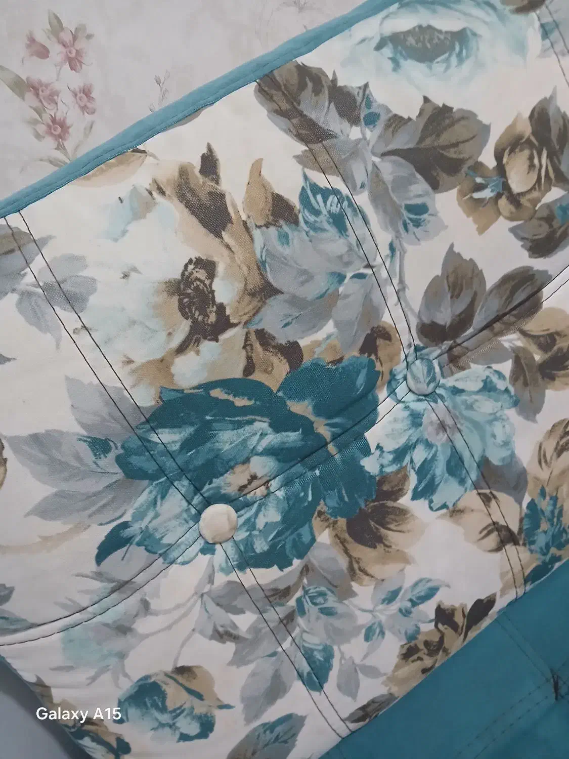 مبل ال هفت نفره کامل با میز ناهار خوری ۶ نفره|مبلمان خانگی و میز عسلی|کهریزک, |دیوار