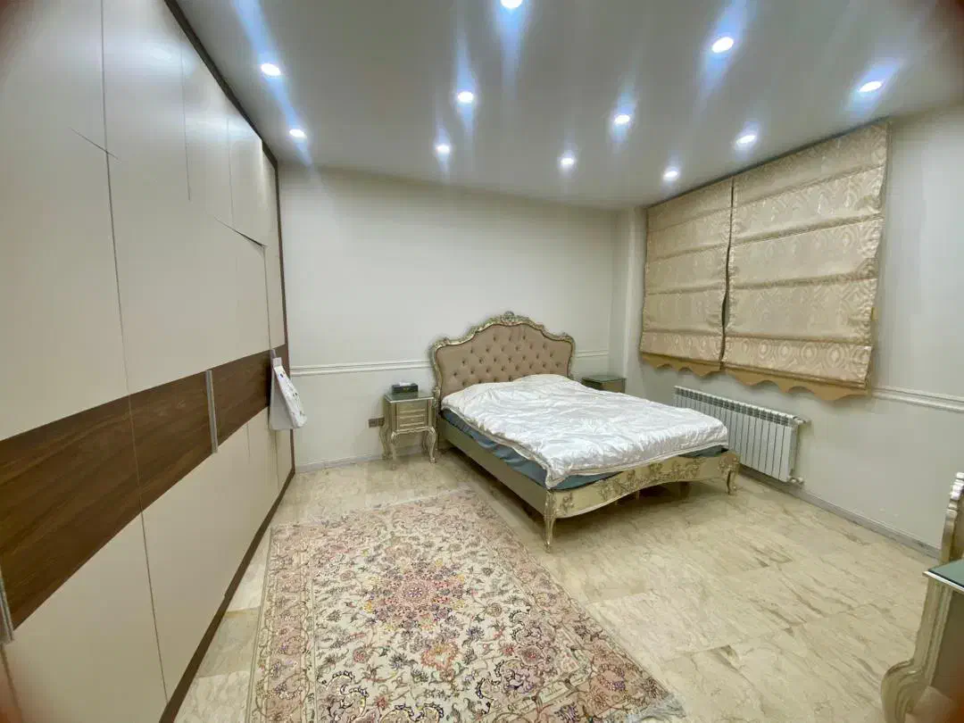 آپارتمان ۱۷۰ متری فرمانیه/ تک واحد / ویوابدی|اجارهٔ آپارتمان|تهران, فرمانیه|دیوار