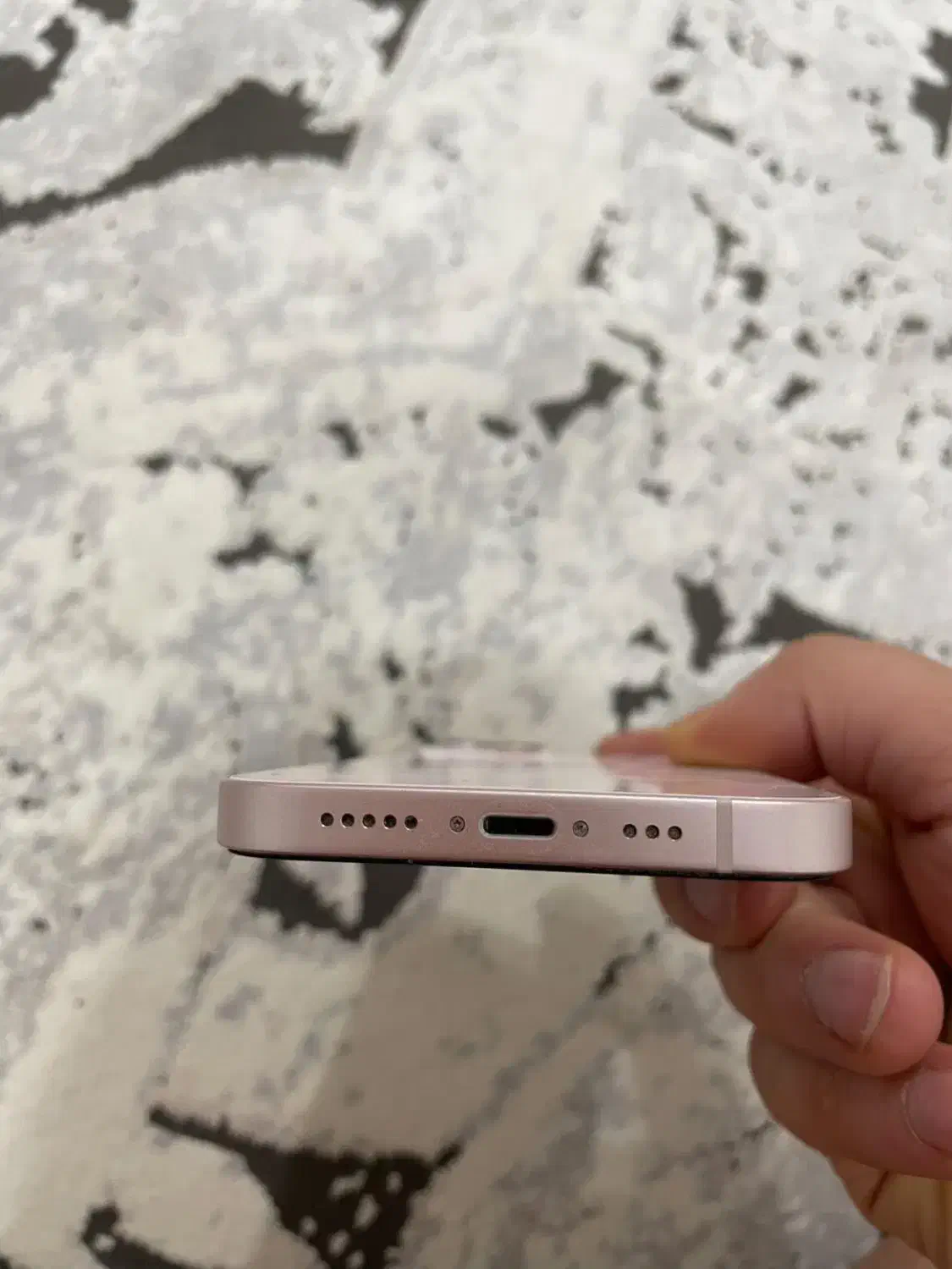 آیفون 13 دو سیم کارت|موبایل|بوکان, |دیوار