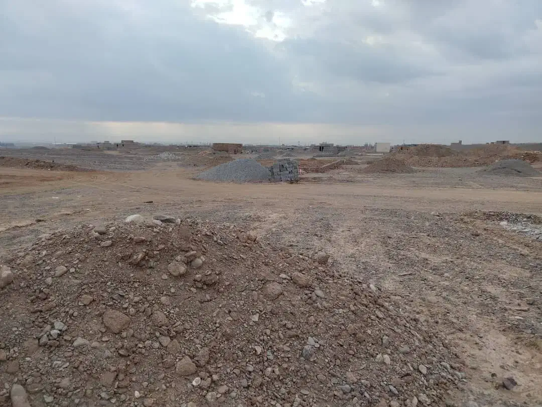 خریدار زمین چاه جمال|گیتار، بیس، امپلیفایر|ایرانشهر, |دیوار