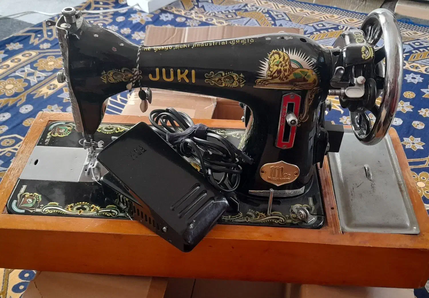 آگهی|سیستم صوتی خانگی|گنبد کاووس, |دیوار