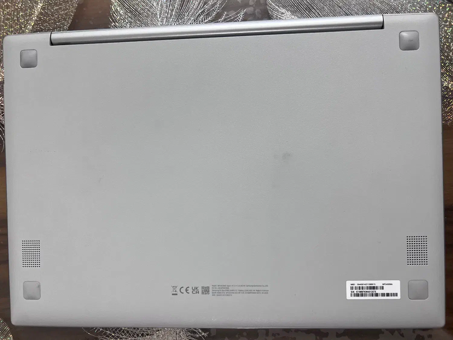 لپ تاپ|رایانه همراه|تهران, مشیریه|دیوار