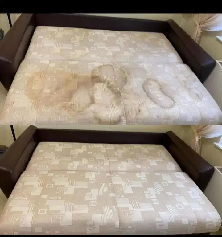 مبل شویی|خدمات نظافت|کیش, |دیوار