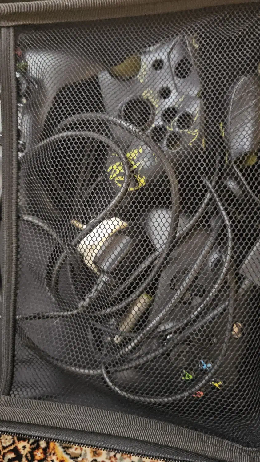 کنسول بازی|کنسول، بازی ویدئویی و آنلاین|قم, شهرک قدس|دیوار