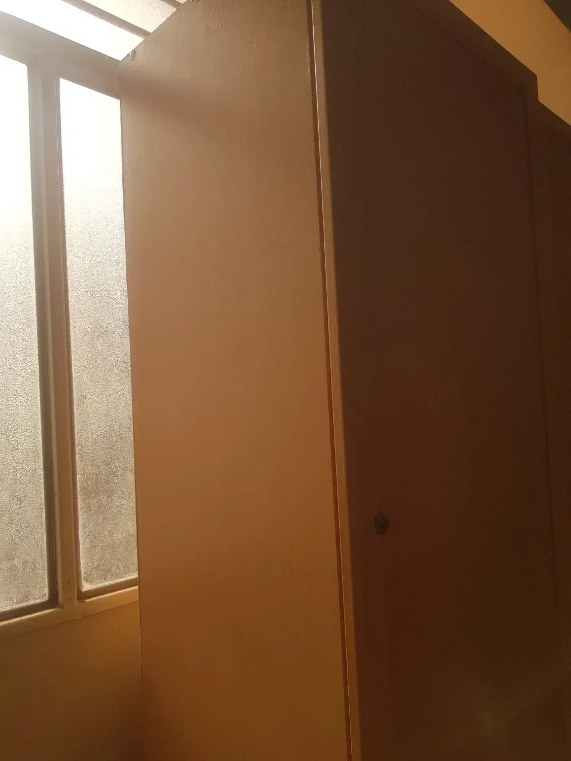 کمد لباسی|جاکفشی، کمد، دراور|مسجد سلیمان, |دیوار