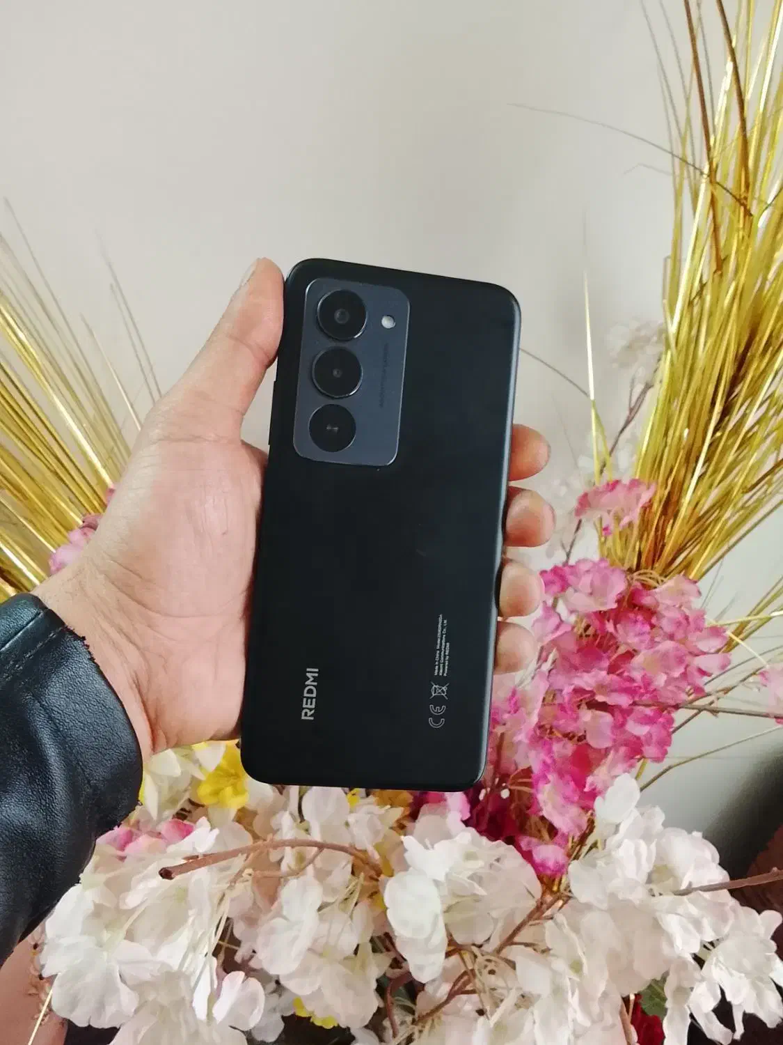 mi15c|موبایل|مرند, |دیوار