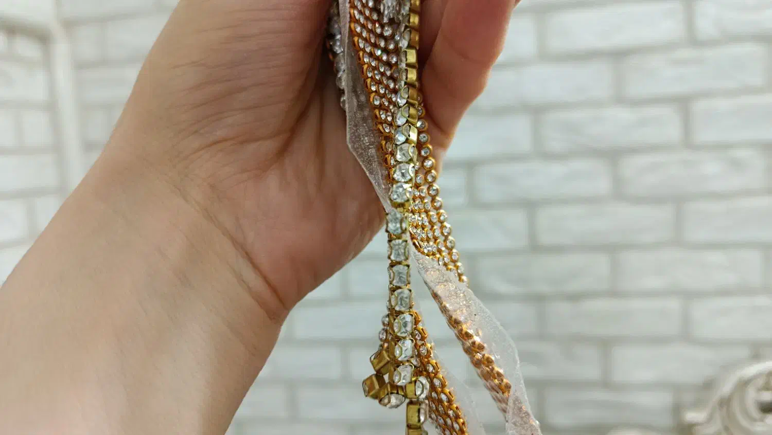 فروش فوری تلفن|تلفن رومیزی|ورامین, ورامین|دیوار