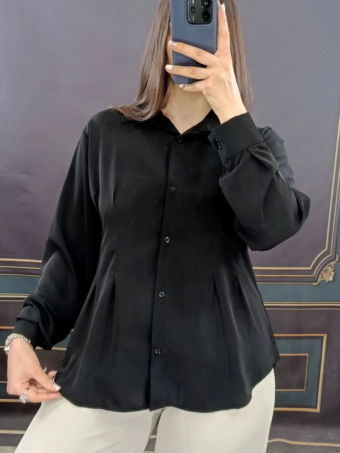 لباس|لباس|ازنا, |دیوار