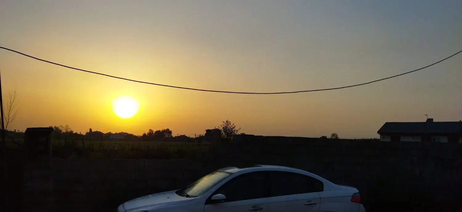 سوئیت ۵۰ متری مبله روبروی خوابگاه دانشکده فنی|اجارهٔ خانه و ویلا|فومن, |دیوار