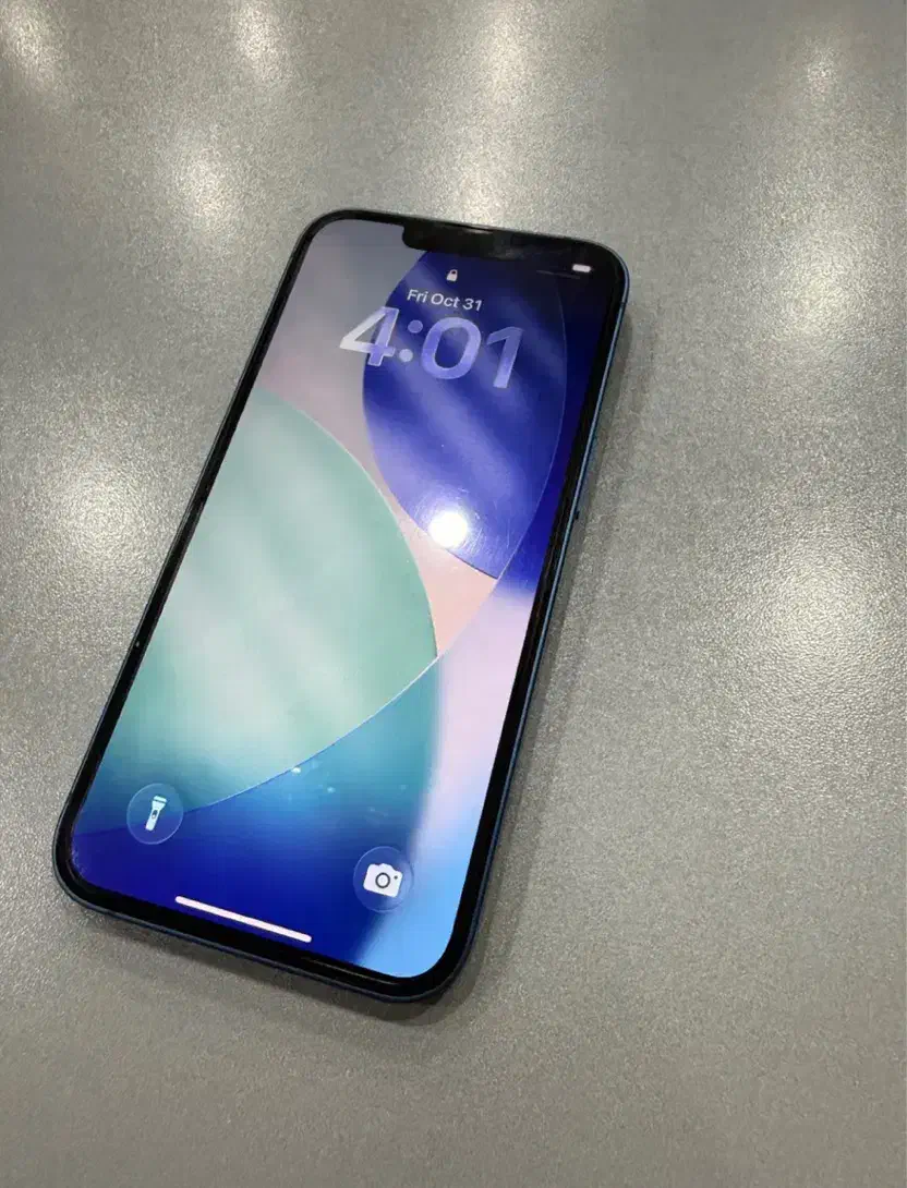 iphon 13|موبایل|ورامین, ورامین|دیوار