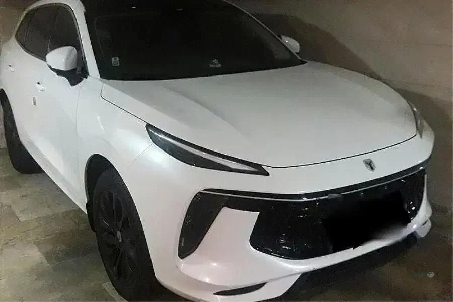 لاماری|خودرو سواری و وانت|ارومیه, |دیوار