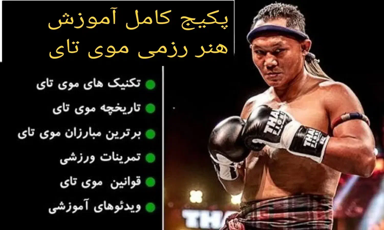 فروش پکیج کامل آموزش تحریر هنر رزمی موی تای|لوازم التحریر|تهران, آشتیانی|دیوار