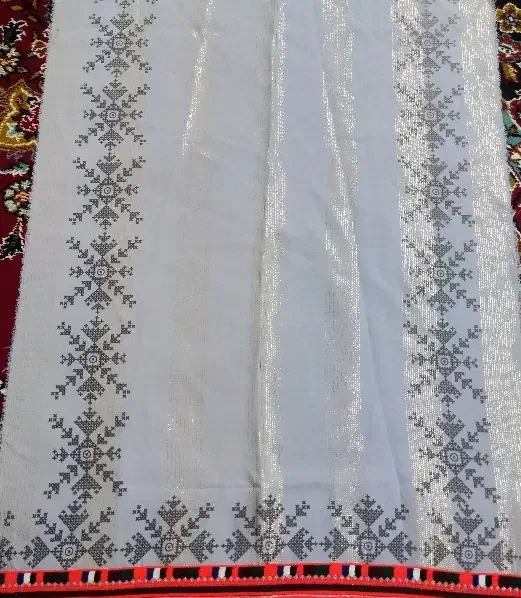 پلیوار یه لا مث عکس|خدمات پیشه و مهارت|ایرانشهر, |دیوار