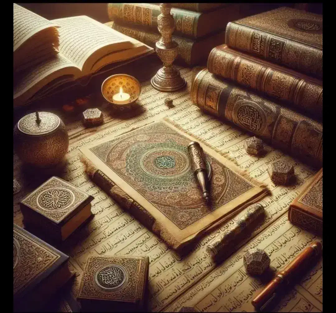 دعا|خدمات پذیرایی، مراسم|نیشابور, فردوسی جنوبی|دیوار