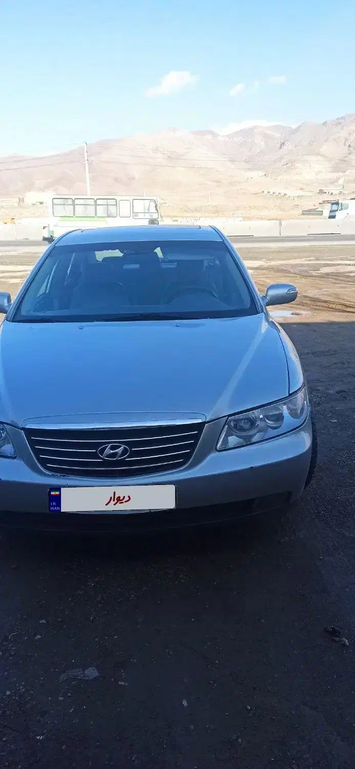 باری سواری|خودرو سواری و وانت|صوفیان, |دیوار