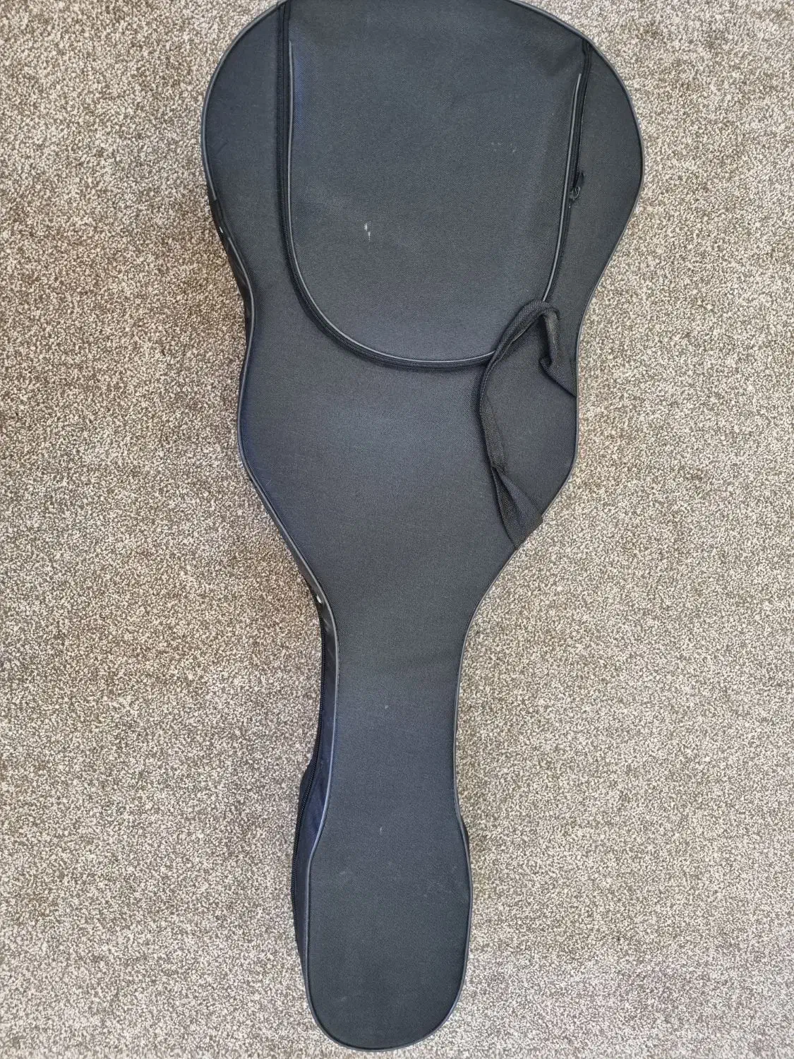 گیتار رویال|گیتار، بیس، امپلیفایر|دلیجان, |دیوار