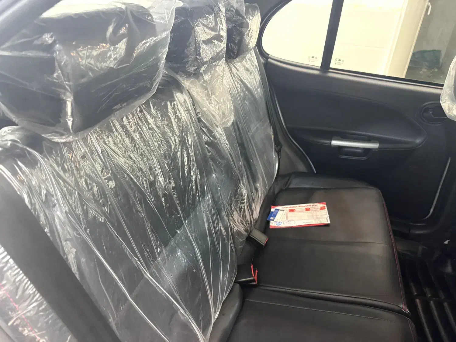 ماشین درحدخشک|خودرو سواری و وانت|سنندج, |دیوار