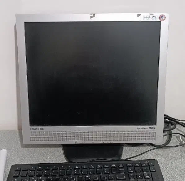 ست کامل کامپیوتر (سیستم رومیزی) و لپتاپ|رایانه همراه|شیراز, پودنک|دیوار