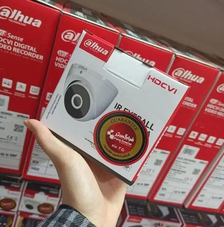 دوربین سیم کارتی-دوربین وای فای-ردیاب خودرو Gps|دوربین مداربسته|تهران, نیروی هوایی (پیروزی)|دیوار