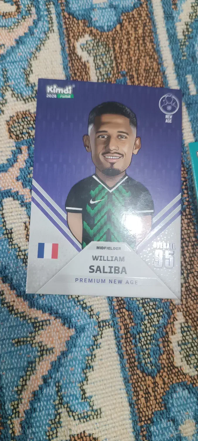 کیمدی 2026|اسباب‌‌بازی|نجف‌آباد, یزدانشهر|دیوار