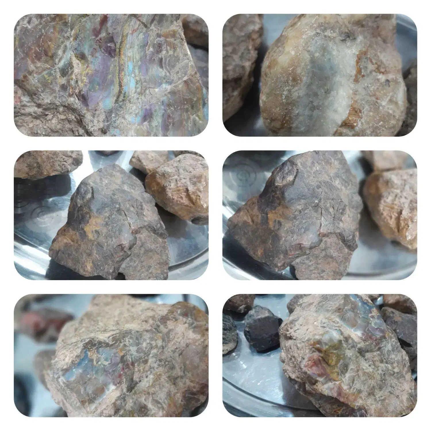 سنگ زمرد الماس عقیق|جواهرات|قدس, معادن شن و ماسه|دیوار