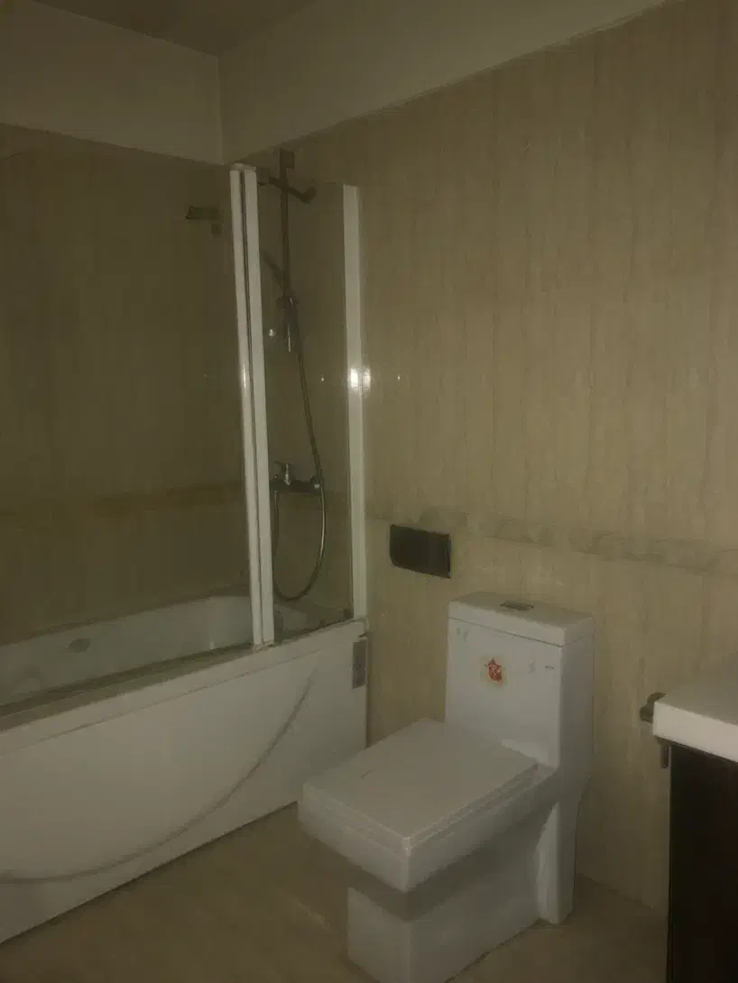 ۱۷۵ متر تاپ لوکیشن دزاشیب فول مشاعات